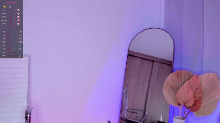 swt_molly