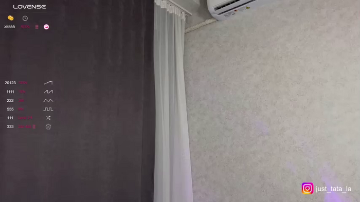 tatti_1