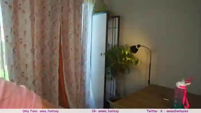 2024/04/07/chaturbate-the_pussy_boulevard-07-14-31
