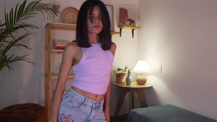 urcutelinda