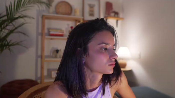 urcutelinda