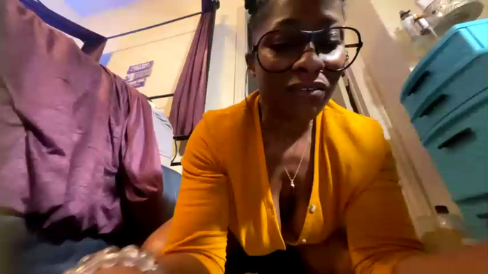 wynterheat