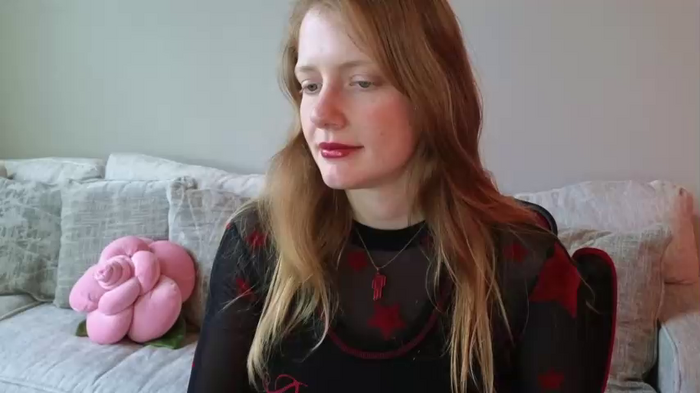 x__rose__x