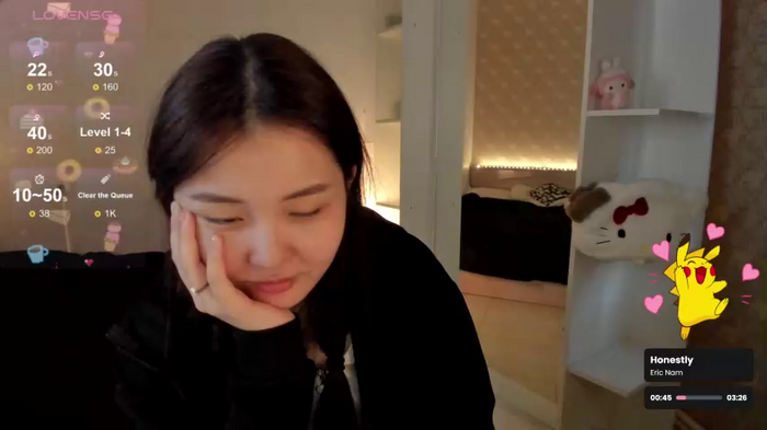 yuki_cutie_