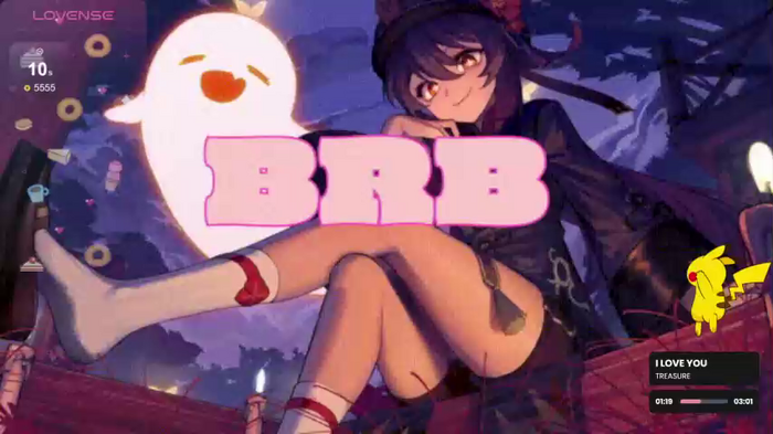 yuki_cutie_
