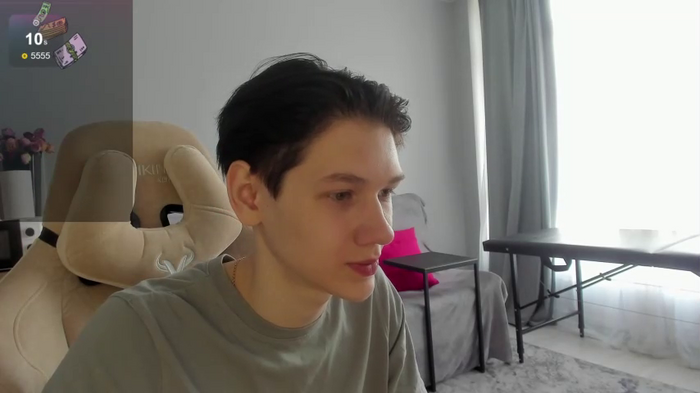 0verlandd