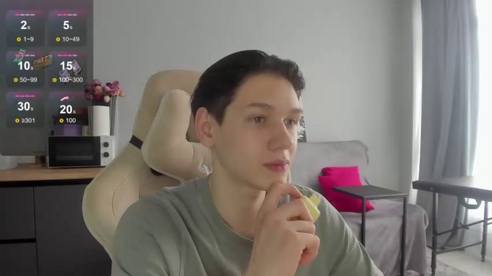 0verlandd