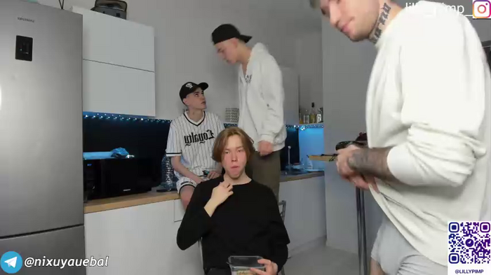 borsh_