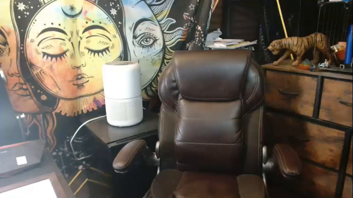 ethansxxx