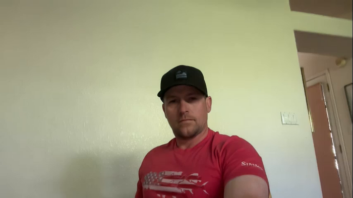 golfman234