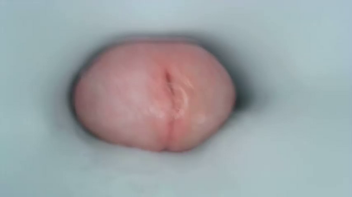 jeffrodgerschaturbat