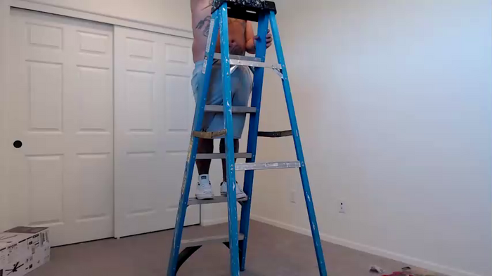 layzebigballs