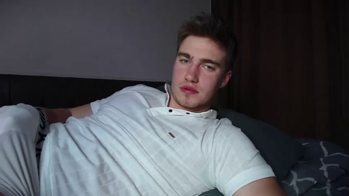 megamaxxxl