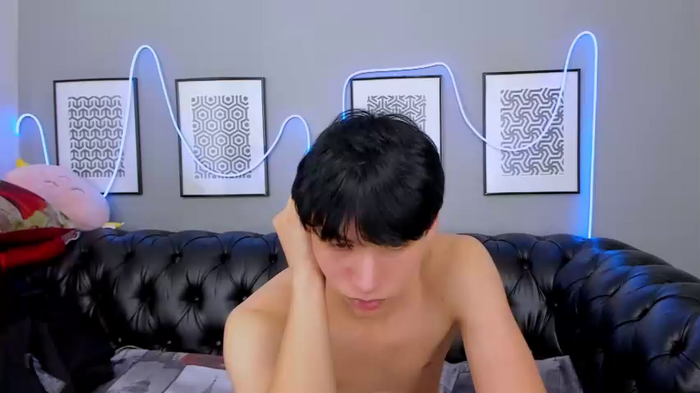 tayller_cute