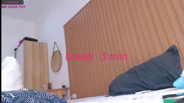 jean_mokujin