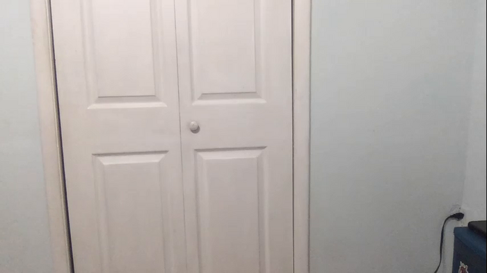 ab_cj