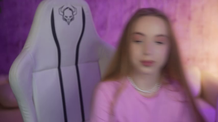 kira0541
