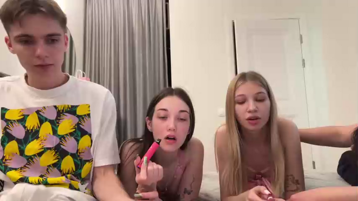 luis7777hui