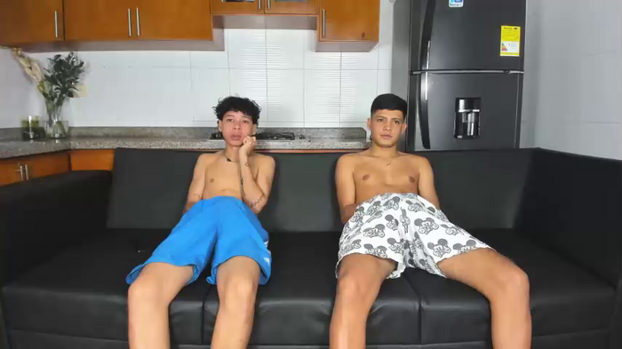 pacho_stormie