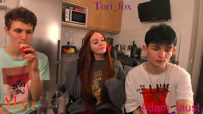 passionprince69