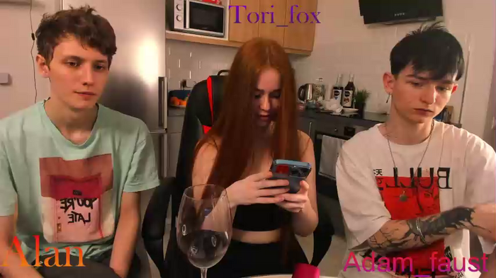 passionprince69