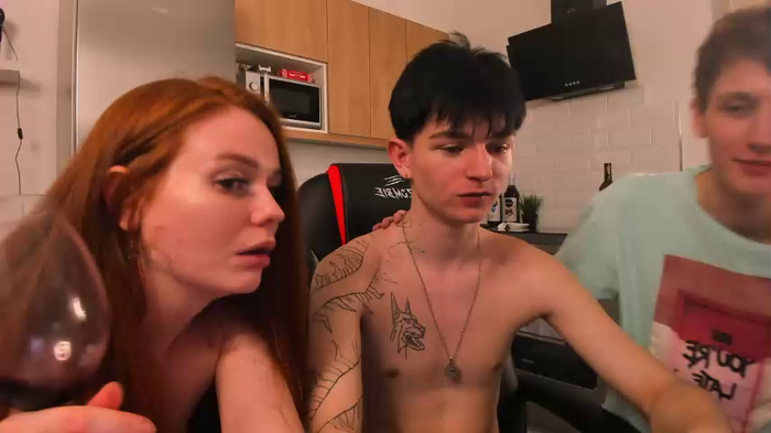 passionprince69