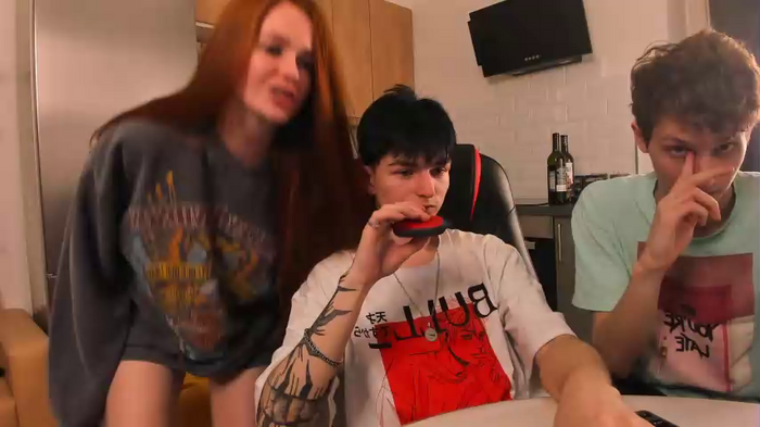 passionprince69