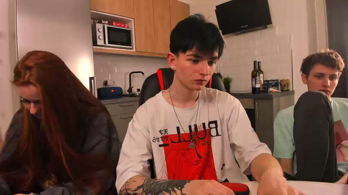 passionprince69