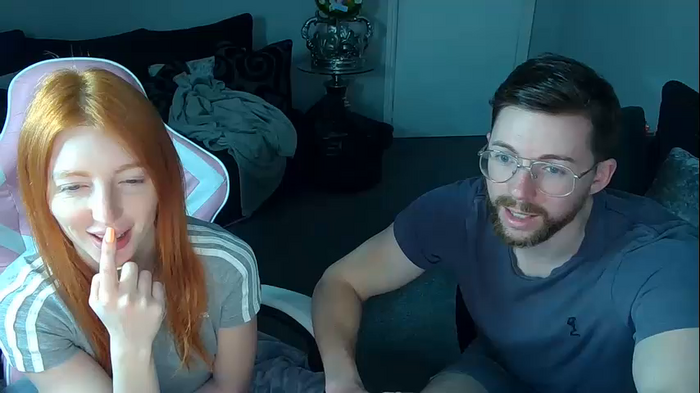 red_firesquirt