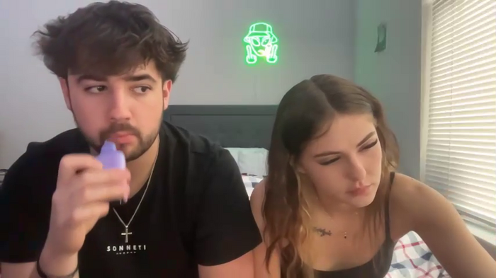 sarahxaoliver1