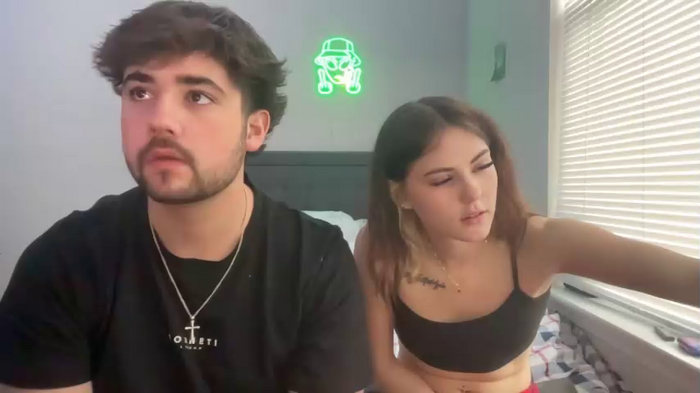 sarahxaoliver1