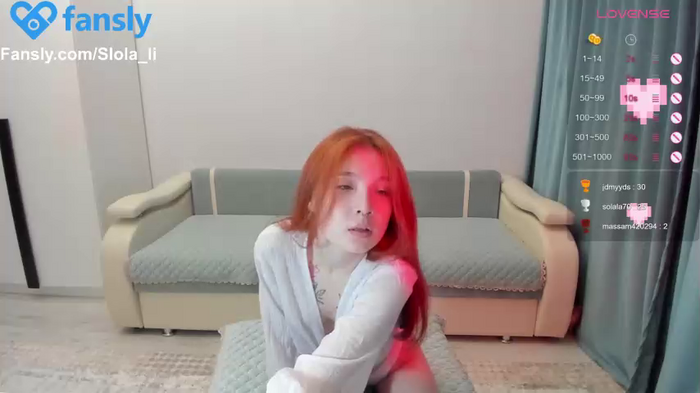 slola_li