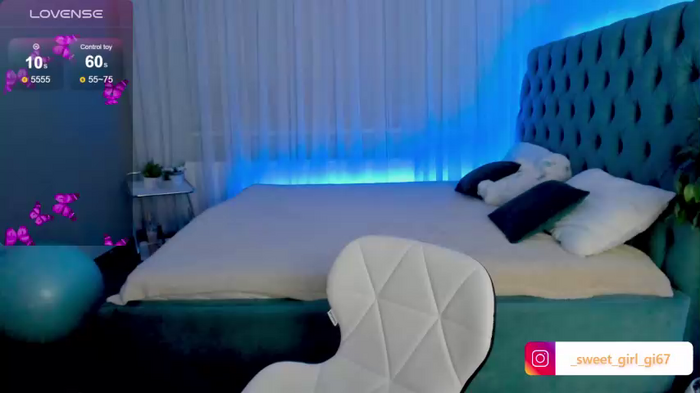 _ariaa_