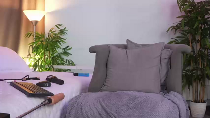 _keti_