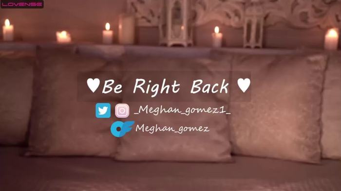 _meghan_gomez1_