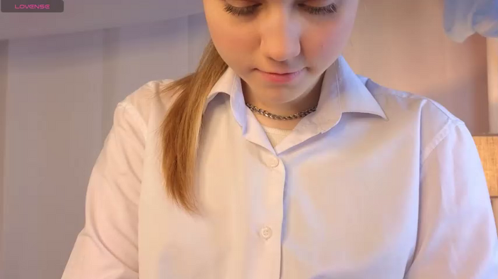 alisia_spinnet