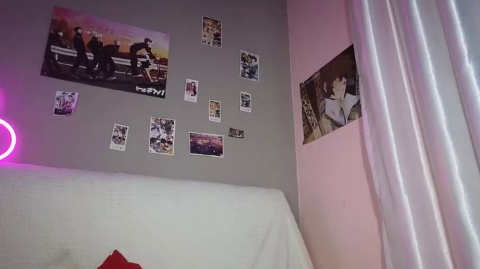 amyalwayshere