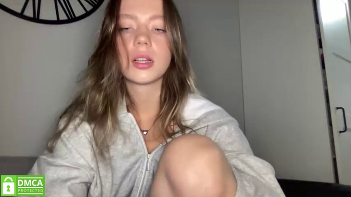 angel_from_sky