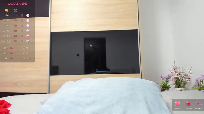 angell6969