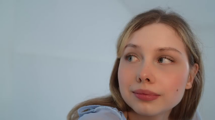 april_blush