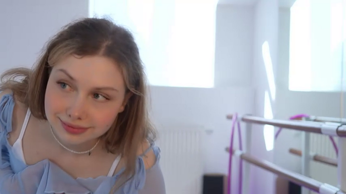april_blush