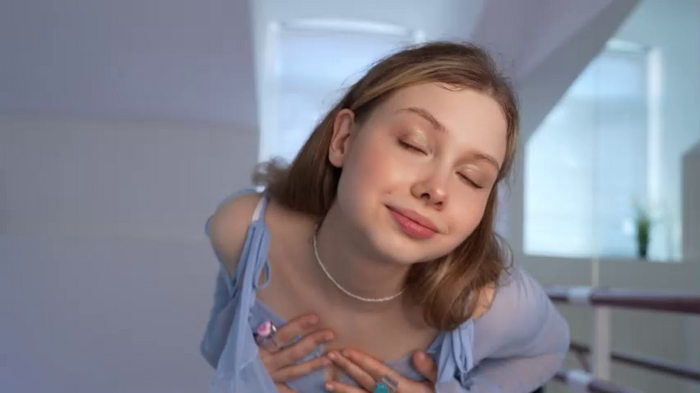 april_blush