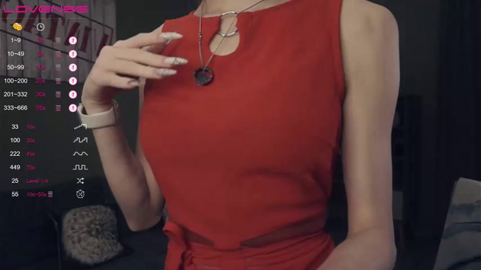 audreycarvin