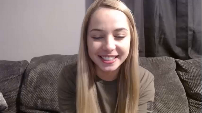 babyfayced