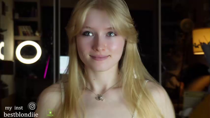 bestblondiiecb