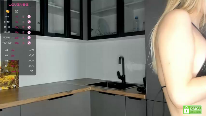 beverlyvega