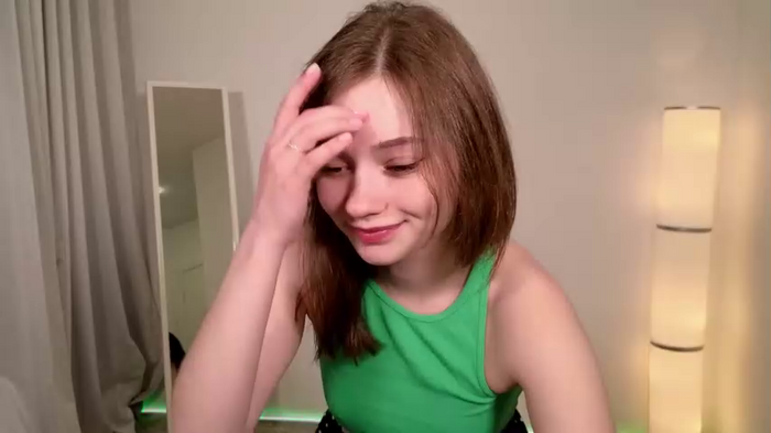 bless_sheila