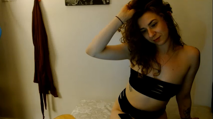 bombshellbaeby
