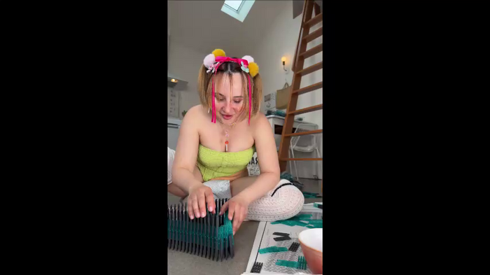 candylane_candylane