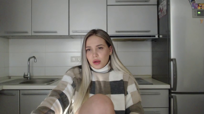 candymini
